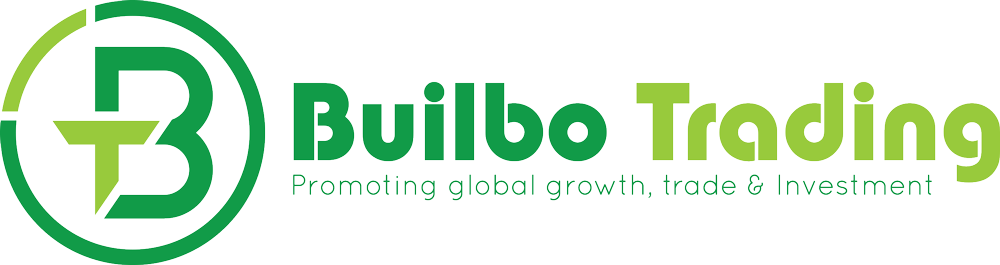Builbo Trading
